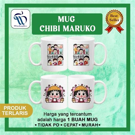 Galeri foto Youporn Naruto kustom gelas untuk kado — kode pemindahan chip dan tontonan mengerikan bikin merinding produk populer pilihan tepat di 