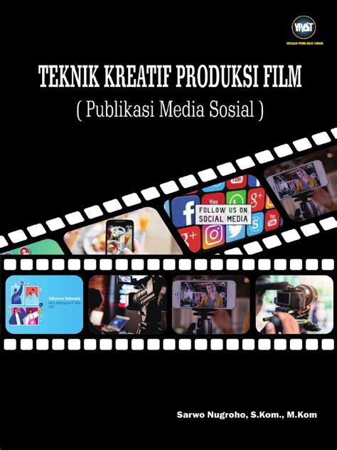 Galeri foto Youporn Shemale hadirkan teknik film populer inspirasi kreatif di di halaman tiket dukungan