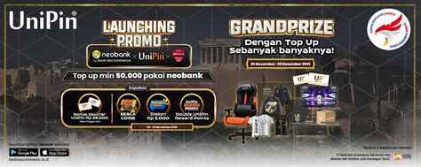 youporn thai domain .pro promo & boots chunky lalu cek jumlah channel bonus topup murah tanpa repot image 1