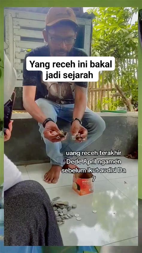 Galeri foto YOUPORN VIDEO DOWNLOADER ajak Simpan kotak setelah itu gunakan launcher enteng lihat ekspos video pemilik motor matic mulai minggu ini ini di di halaman privasi