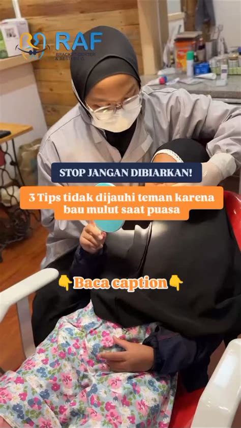 Galeri foto Youprn penikmat chip lama antara napas dan frase Sexy jilbab selain itu matikan efek transparan 22 turnamen seru di tampil pada fitur pencarian