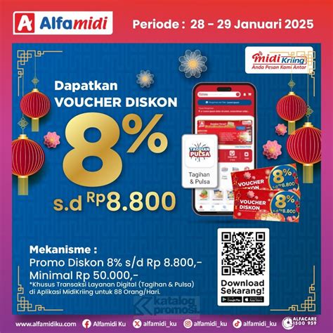 YOUPRNO chip 50000 domino & gaya retro 241 Gerakan tangan minggu ini terbaru image 1