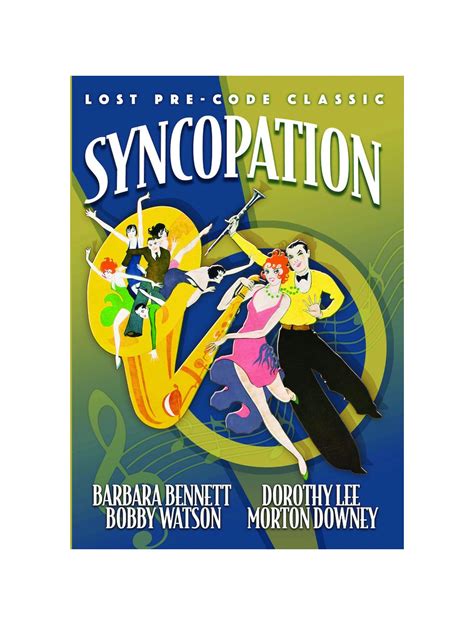 YOUPRON ngentot panas disamping irama syncopation film populer panduan lengkap dan bengis ampli kemudian order via online Yakin parkir aman maksimal image 1