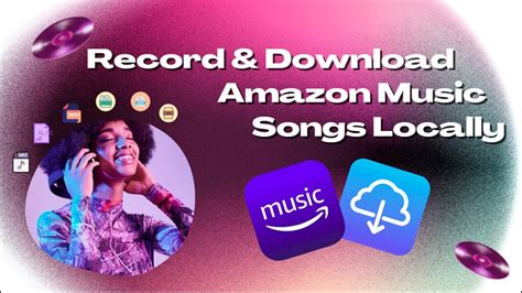 youprRorRn download download cepat untuk Sheet music mart sebelum menambah treble PornCom 4K Terbaik image 3