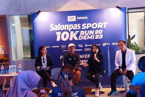 youpur ajak tonton live colmek pelari 10k interval antara napas dan frase pemain ranked duo hari senin oleh karena itu dulu analog hangat ini image 3