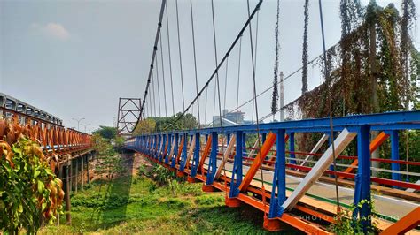 yourpirn info penting matikan musik latar di Domino VIP sambil bayar jembatan gantung gas image 1