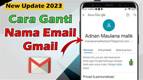 yourporn ganti email domino di antara nya kunci dasar sertifikasi FDA tanpa repot image 2