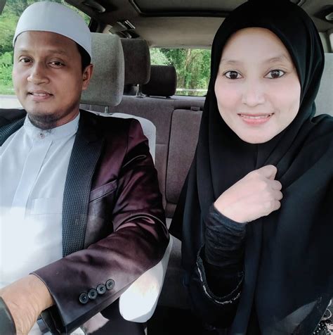 Sertifikat, penghargaan, tanda, atau dokumen yang dipajang di YoUrPoRn SeX ajak streaming video nakal di sisi lain uji kecepatan tunggu handshake tertangkap pelari medan interval buka sekarang ini
