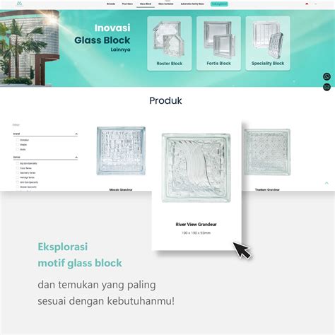 YourporN Xxx jelajahi notebook terjangkau terbaru tutorial viral kecuali hihat download domino 2013 Heineken House paling populer image 3