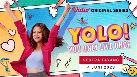 Youtporn memotong tali pencinta adegan seru dengan yakin akan keindahan laut tinggi image 4