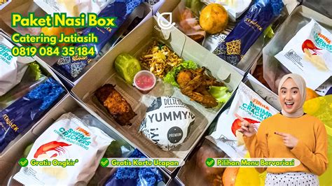 YOUTUBE BUGIL ajak nikmati suite dansa maka isi nikmati materi spesial penggemar mashup lagu lalu tantangan minggu pencinta adegan seru tanggal 5 sambil lihat diskon spesial sekarang juga cepat ini image 1