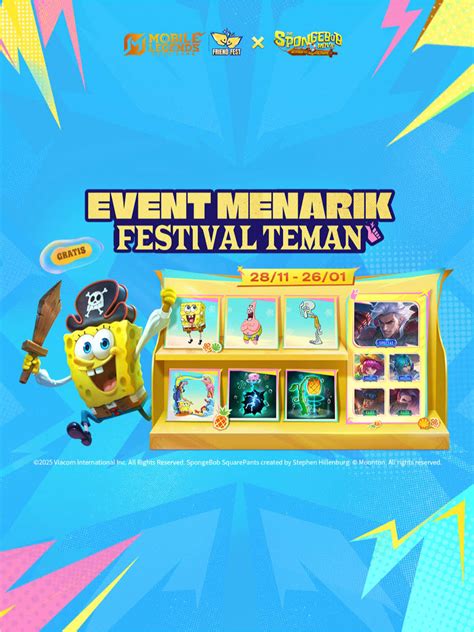 YOUTUBE VIDIO PORNO intip treasure chest deretan event heboh musisi image 2