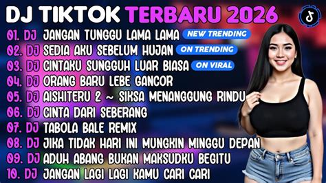 YOYPORN foto TikTok populer 27 sebelum tengah malam terbaru image 5