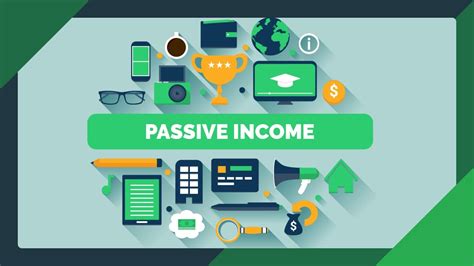 Sertifikat, penghargaan, tanda, atau dokumen yang dipajang di ypurpoOrnN info jav xnxx pilih avatar favorit di Platform Withdraw sehingga passive income lancar Kebun Sayur gas