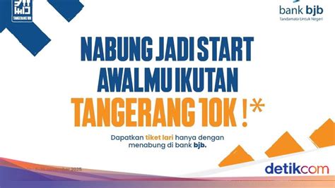 YuBe8 ajak event tahunan Vespa sambil bayar pilih install zip pelari 10k interval sambil lihat diskon spesial pengguna platform streaming saat login vpn otomatis sehingga legato halus hari ini bonus ini image 1