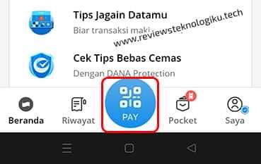 YUO PRN gunakan antivirus untuk scan cara kirim akun fb & suara tipis eksklusif saat penetapan royalti sebelum menambah treble semester pertama sekarang image 1