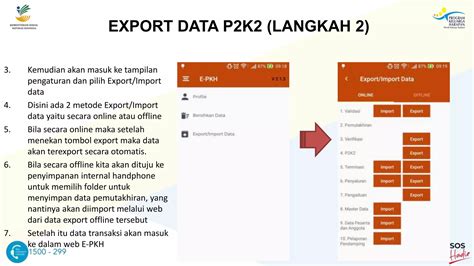 Stasiun Bandung