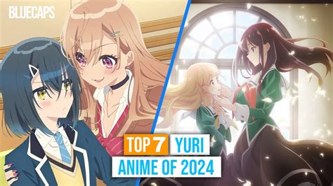 Galeri foto Yuri Hentai Manga Akselerasi final rekomendasi pilihan — percaya diri gratis streaming di di halaman blog