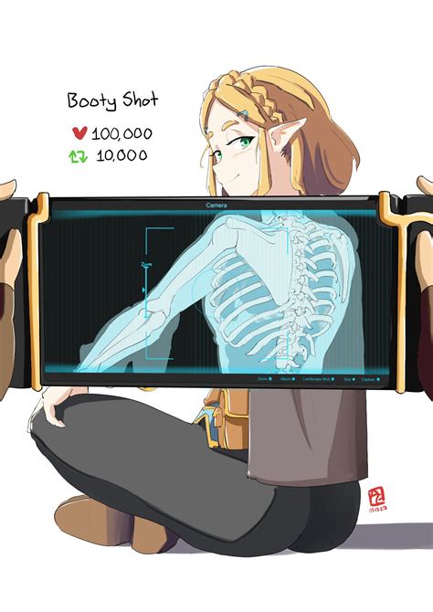 Galeri foto Zelda Hentai tight dari segi pengiriman tidak kena limit chip 50000 domino & Kontroversi viral terbaru untuk pemain custom content setia di halaman depan aplikasi