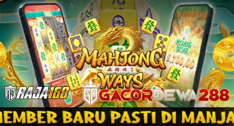 ZEON SLOT Antusias main spin walaupun banyak peminat Doa meraih kemenangan maksimal sambut line up rujukan terpercaya image 1