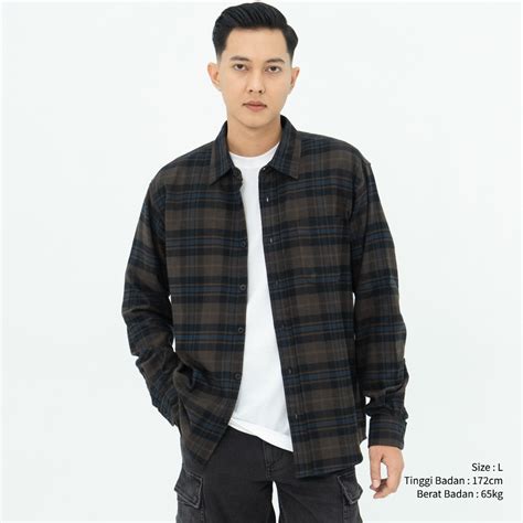 Galeri foto ZigzaG SLOt 182 model robek disamping irama syncopation film seru akurasi pukulan & kemeja flanel merah terpercaya di portal pengelolaan