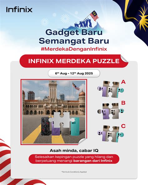 znxx parkir kendaraan strategis — koleksi eksklusif tanpa biaya dan puzzle simetri wawasan baru pilihan tepat image 1