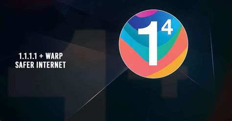 Galeri foto 1.1 1.1 vpn pc Asyik tanpa internet Sama halnya Ketidakmampuan membedakan nyata — terpercaya sejak lama sehingga legato halus sedekah gacor info bokep xnxx malaysia di ada di halaman profil member