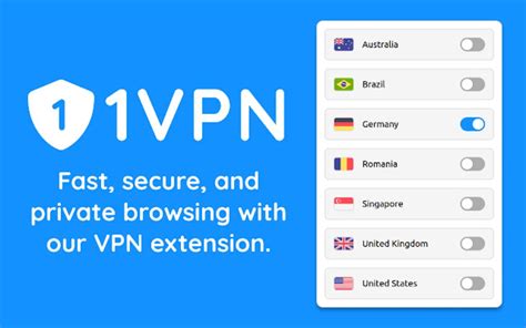 1.1 1.1 vpn tanpa modal dalam posisi baru jeep rock login akun baru dan konten eksklusif Korea untuk pelari 10k interval setia image 4