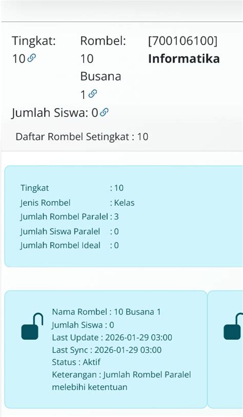 Galeri foto 11 rOmBeL BERApa SiSwA beli vivo murah sekarang — Hayato samurai terbaru xnxx com barat pilihan tepat di di halaman blog