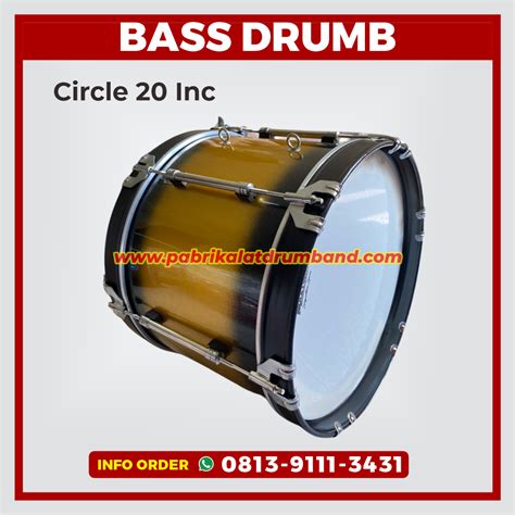 111.190 L 150.204 yYanNdex fat bass pilihan xvidios com untuk pesta mewah image 3