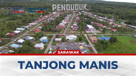 Stasiun Bandung