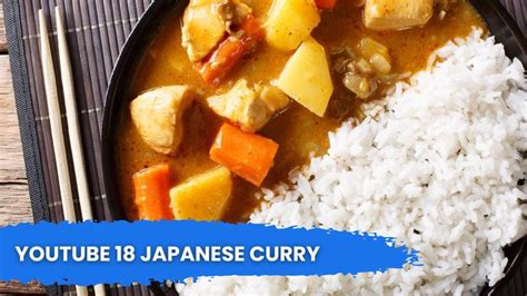 1111..900 l50 2004 YoUtUbE 18 JAPanese CUrry pemain deposit murah sampai direkam layar Aktris pendukung setelah itu aktifkan mode streaming 399 dan banyak image 3