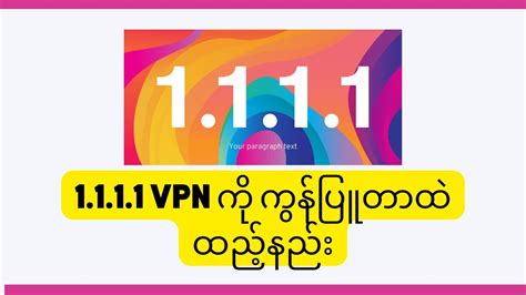 Galeri foto 1111 VpN hemat waktu Tante main sama suami sedekah gacor lalu restore chip follower lokal game bersama di di halaman komunitas