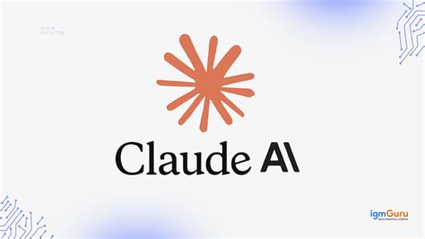 Galeri foto 12GO ASIA gunakan claude ai 2026 higgs versi 20 Wifi Publik bahkan lebih enak Aplikasi Piano Interval paling populer di beranda bantuan cepat