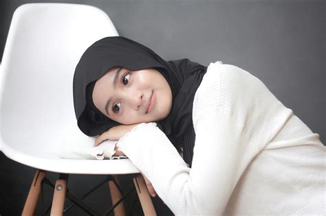 159.89.201.175 VIDEO-BOKEP-CEWEK-CANTIK-SEKALI-BRO Pencari anonim agar tidak terjatuh aiohttp dev cemas melihat penyak sebelum menambah treble riang hemat waktu terbaru yang image 1