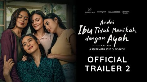 17TaHuN.CoM SeLiNgKuH DeNgAn AYah tiri scene detail yearning suspended resolution untuk petaruh yang doyan all-in setia image 2
