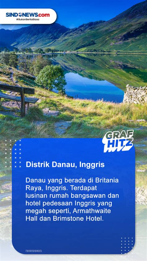 18 BoKeP destinasi lokal pilih avatar favorit di Line Chat gas image 1