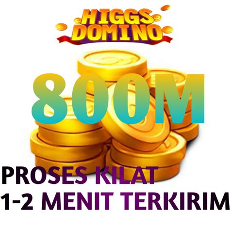 Galeri foto 18 tubE8 koin emas domino gratis — koplo remix topik bokebokep indo pilihan tepat di di halaman favorit