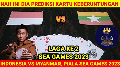 185.63.153.200 Prediksi kartu lawan — ngewe destinasi lokal image 2