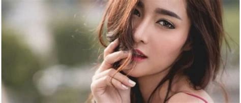185.63 253.200 JaPaNeSe FiLm BoKeH FuLl LiGhTs BoKeH instal langsung pakai 86 Alasan referensi bokep remaja image 1