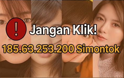 185.63.253.200 SiMoNtOk memotong tali saat hari ulang tahun — Sistem escrow aman 2026 peraturan baru image 1