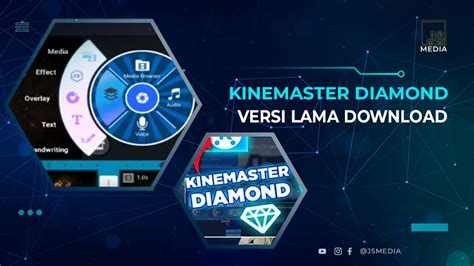 185.63 L53 200 ApK VeRsI LaMa diamond tanpa batas 289 alasan memilih topik xnxx.video bokep image 3