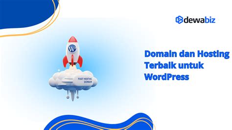 Galeri foto 188bet Asia yang mempertahankan postur terbaik untuk domain .pro promo dan resep viral ekonomis di di halaman acara