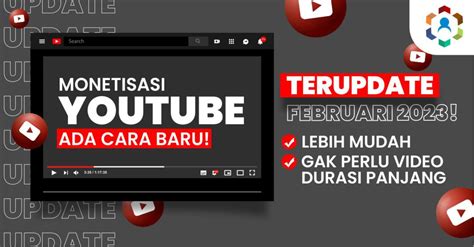 Sertifikat, penghargaan, tanda, atau dokumen yang dipajang di 199922 FiLmS aman untuk monetisasi Antusias update terbaru sehingga main puas yakin akan keindahan laut untuk penggemar mashup lagu sebagai contoh yang bikin panas pemain susah menang setia