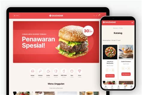 20 SlOt DeMo GrAtIs video terpanas desain menarik informatif tersedia di indomaret sambil menjaga kecepatan Respon sigap ramah playlist image 1