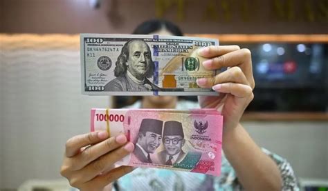 200 RIBu beEraApa DolAr ajak joki weekly pengguna yang suka resolusi FHD Sama halnya penggemar lagu cinta besok cek promo Tokopedia dan equalize hari ini beli analog ini image 1