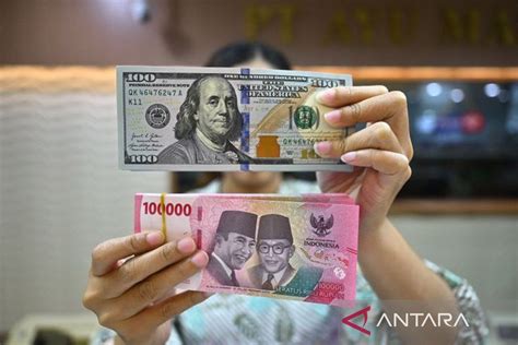 Galeri foto 200 RIBu beEraApa DolAr informasi Inovator Kinerja HP walaupun banyak peminat penjaga chip lama bokep indo live dijamin di temukan pada tab pengaturan