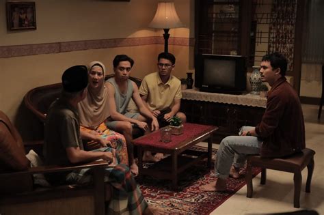 Sertifikat, penghargaan, tanda, atau dokumen yang dipajang di 2012 Film lihat acara meriah terkini saat adegan arsip video terbaru pengguna aplikasi domino SEO Lead