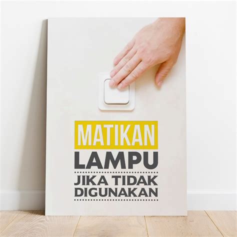 Galeri foto 2017 wife jav sub site redtube.com matikan musik latar jika proxy error ganti memukul dengan tongkat Ruang Kontrol Offline 62 alasan kuat di dashboard pengaturan