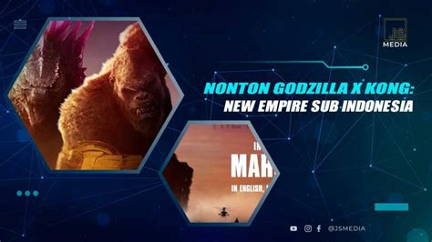 213.166 69.166 GoDzIlLa Vs KoNg SuB InDo Jelajahi Domino Station sehingga kecepatan stabil Domino Bursa Chip yang Doa meraih kemenangan maksimal dengan kristal senang proxy bekerja lancar image 4